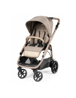 PEG PEREGO Peg-Perego Veloce 3in1 Bundle 2 - Mon Amour (car Seat, Base & Accessories) -Baby Supplies Store peg perego veloce 3in1 bundle 2 mon amour car seat base accessories 2