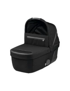 PEG PEREGO Peg-Perego Vivace 3in1 Bundle 1 - Liquorice (with Lounge Car Seat & Base) -Baby Supplies Store peg perego vivace 3in1 bundle 1 liquorice with lounge car seat base 5