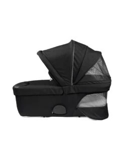 PEG PEREGO Peg-Perego Vivace 3in1 Bundle 1 - Liquorice (with Lounge Car Seat & Base) -Baby Supplies Store peg perego vivace 3in1 bundle 1 liquorice with lounge car seat base 6