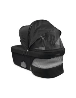 PEG PEREGO Peg-Perego Vivace 3in1 Bundle 1 - Liquorice (with Lounge Car Seat & Base) -Baby Supplies Store peg perego vivace 3in1 bundle 1 liquorice with lounge car seat base 7
