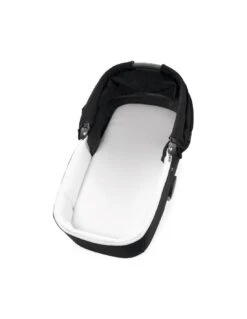 PEG PEREGO Peg-Perego Vivace 3in1 Bundle 1 - Liquorice (with Lounge Car Seat & Base) -Baby Supplies Store peg perego vivace 3in1 bundle 1 liquorice with lounge car seat base 8