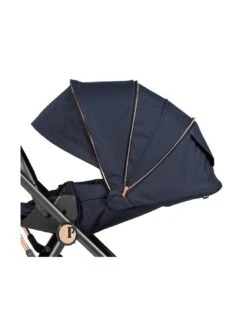 PEG PEREGO Peg-Perego Vivace 3in1 Bundle 2 - Blue Shine (car Seat, Base & Accessories) -Baby Supplies Store peg perego vivace 3in1 bundle 2 blue shine car seat base accessories 5