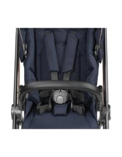 PEG PEREGO Peg-Perego Vivace 3in1 Bundle 2 - Blue Shine (car Seat, Base & Accessories) -Baby Supplies Store peg perego vivace 3in1 bundle 2 blue shine car seat base accessories 6