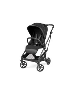 PEG PEREGO Peg-Perego Vivace 3in1 Bundle 2 - Liquorice (car Seat, Base & Accessories) -Baby Supplies Store peg perego vivace 3in1 bundle 2 liquorice car seat base accessories 3