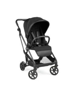 PEG PEREGO Peg-Perego Vivace 3in1 Bundle 2 - Liquorice (car Seat, Base & Accessories) -Baby Supplies Store peg perego vivace 3in1 bundle 2 liquorice car seat base accessories 4