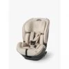 Silver Cross Balance I-Size Car Seat - Almond 2 Silver Cross Balance I-Size Car Seat - Almond -Baby Supplies Store silver cross balance i size car seat almond