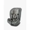 Silver Cross Balance I-Size Car Seat - Glacier -Baby Supplies Store silver cross balance i size car seat glacier