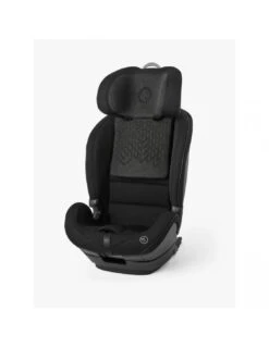 Baby Supplies Store -Baby Supplies Store silver cross balance i size car seat onyx 1