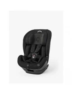 Silver Cross Balance I-Size Car Seat - Onyx