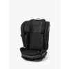 Silver Cross Discover I-Size Car Seat - Onyx -Baby Supplies Store silver cross discover i size car seat onyx