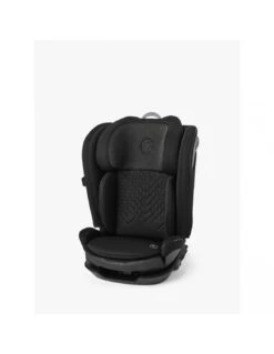Silver Cross Discover I-Size Car Seat - Onyx