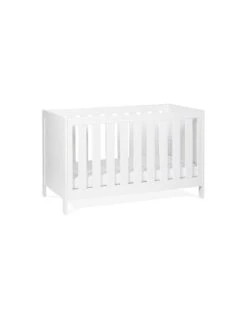 Silver Cross Finchley 3 Piece Nursery Set - White 14 Silver Cross Finchley 3 Piece Nursery Set - White -Baby Supplies Store silver cross finchley 3 piece nursery set white 2