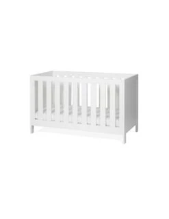 Silver Cross Finchley 3 Piece Nursery Set - White 15 Silver Cross Finchley 3 Piece Nursery Set - White -Baby Supplies Store silver cross finchley 3 piece nursery set white 3