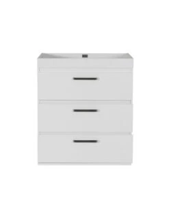 Silver Cross Finchley 3 Piece Nursery Set - White 17 Silver Cross Finchley 3 Piece Nursery Set - White -Baby Supplies Store silver cross finchley 3 piece nursery set white 5