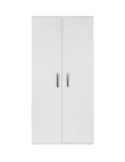 Silver Cross Finchley 3 Piece Nursery Set - White 19 Silver Cross Finchley 3 Piece Nursery Set - White -Baby Supplies Store silver cross finchley 3 piece nursery set white 7