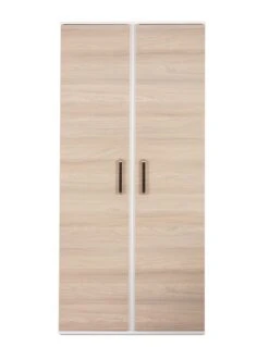 Silver Cross Finchley 3 Piece Nursery Set - White/Oak 19 Silver Cross Finchley 3 Piece Nursery Set - White/Oak -Baby Supplies Store silver cross finchley 3 piece nursery set whiteoak 7