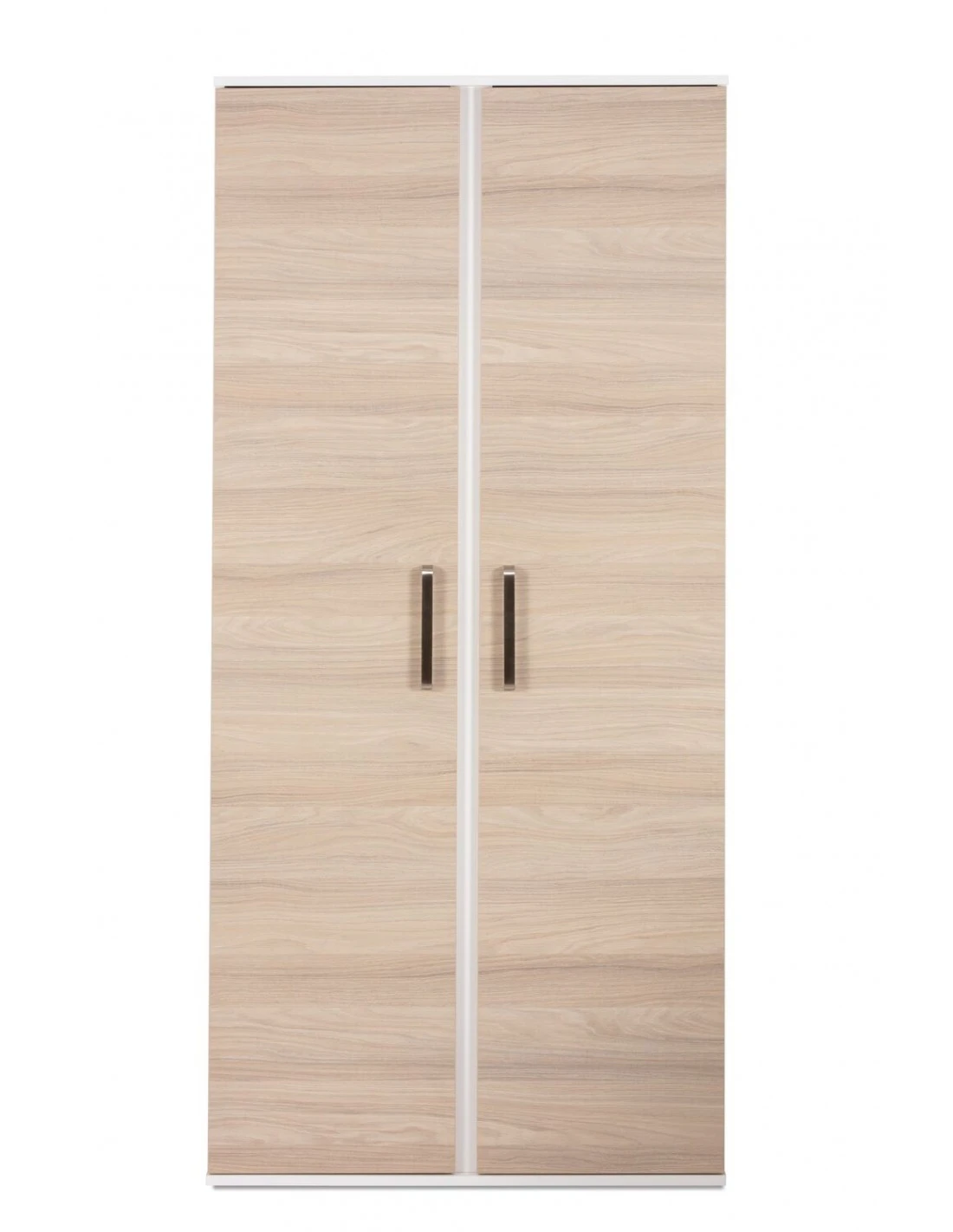 Silver Cross Finchley 3 Piece Nursery Set - White/Oak 10 Silver Cross Finchley 3 Piece Nursery Set - White/Oak - Image 8