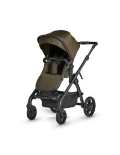 Silver Cross Wave - Cedar -Baby Supplies Store silver cross wave cedar 2