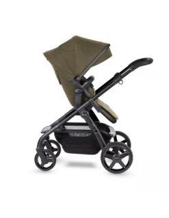 Silver Cross Wave - Cedar -Baby Supplies Store silver cross wave cedar 3