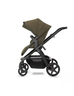 Silver Cross Wave - Cedar -Baby Supplies Store silver cross wave cedar 4