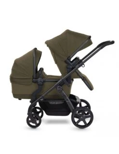 Silver Cross Wave - Cedar -Baby Supplies Store silver cross wave cedar 5