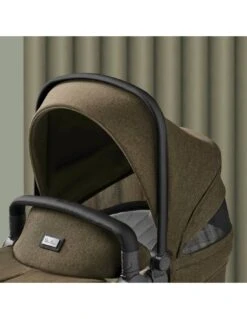 Silver Cross Wave - Cedar -Baby Supplies Store silver cross wave cedar 6