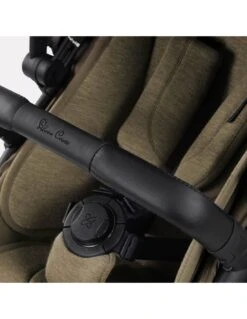 Silver Cross Wave - Cedar -Baby Supplies Store silver cross wave cedar 7