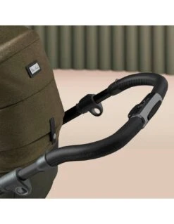 Silver Cross Wave - Cedar -Baby Supplies Store silver cross wave cedar 8