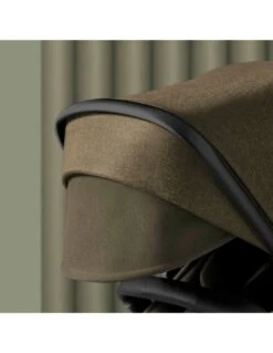 Silver Cross Wave - Cedar -Baby Supplies Store silver cross wave cedar 9