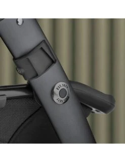 Silver Cross Wave - Lunar -Baby Supplies Store silver cross wave lunar 7