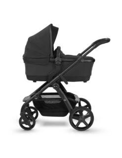 Silver Cross Wave Ultimate Pack - Onyx -Baby Supplies Store silver cross wave ultimate pack onyx 2