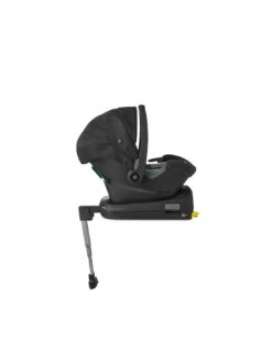 Silver Cross Wave Ultimate Pack - Onyx -Baby Supplies Store silver cross wave ultimate pack onyx 9