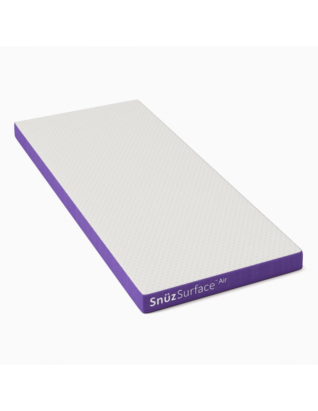 Snuz Surface Air Mattress - Chicco Next2Me - 83x50cm 4 Snuz Surface Air Mattress - Chicco Next2Me - 83x50cm - Image 2