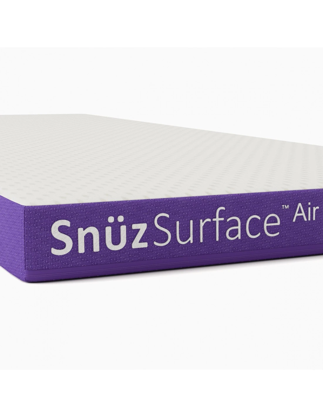Snuz Surface Air Mattress - Chicco Next2Me - 83x50cm 6 Snuz Surface Air Mattress - Chicco Next2Me - 83x50cm - Image 4
