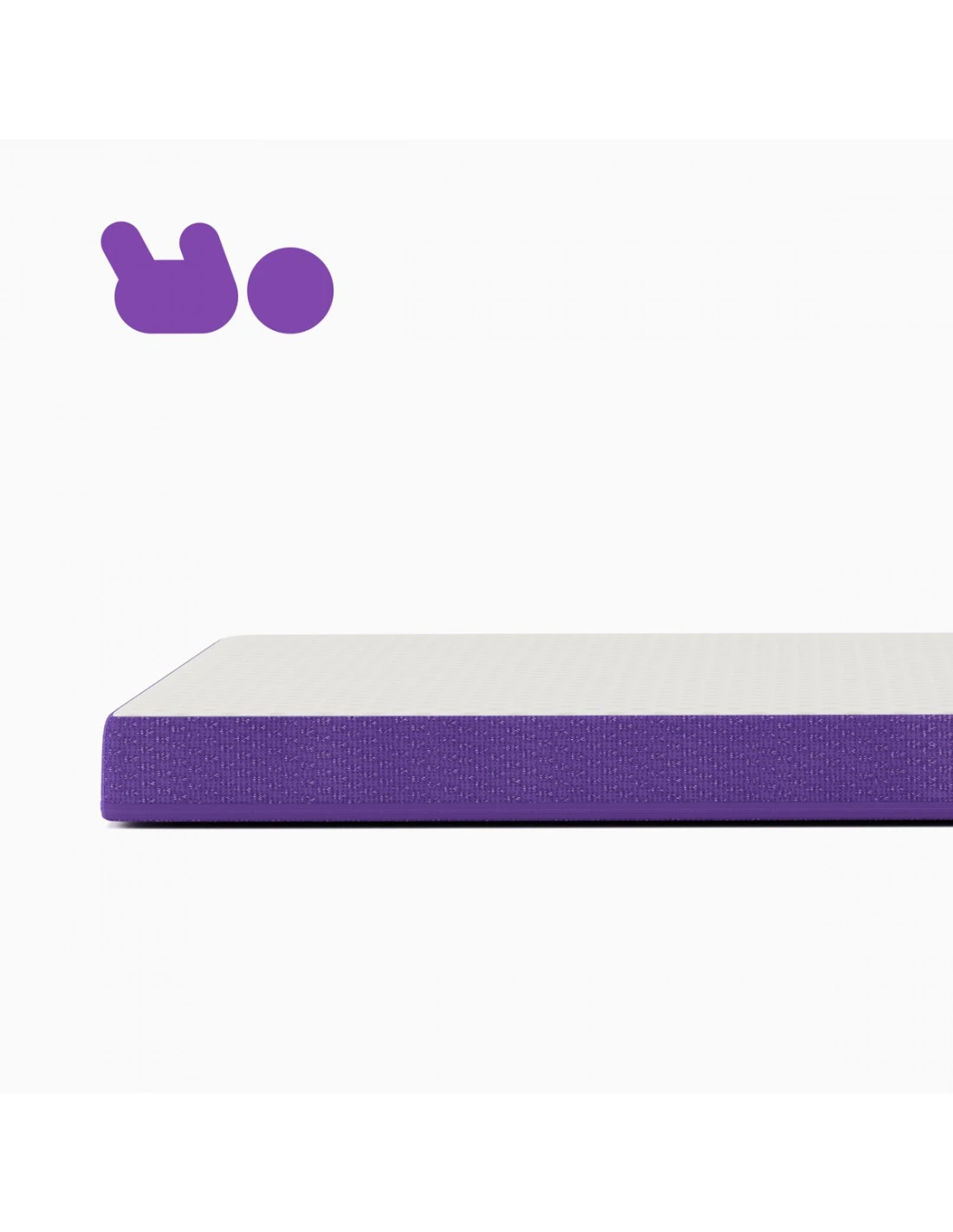 Snuz Surface Air Mattress - Chicco Next2Me - 83x50cm 3 Snuz Surface Air Mattress - Chicco Next2Me - 83x50cm