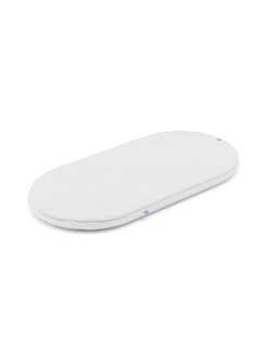 SnuzBaskit Waterproof Mattress Protector