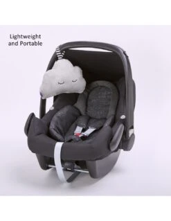 SnuzCloud Baby Sleep Aid -Baby Supplies Store snuzcloud baby sleep aid 6