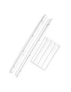 SnuzKot Junior Bed Extension Kit