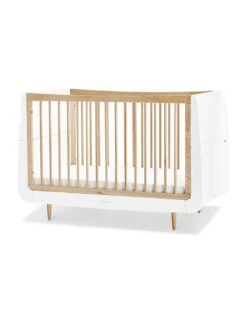 SnuzKot Skandi - Natural -Baby Supplies Store snuzkot skandi natural 3