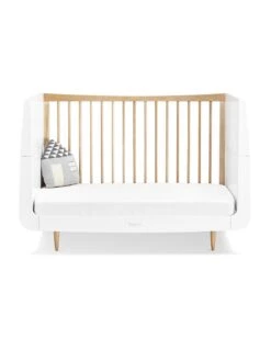 SnuzKot Skandi - Natural -Baby Supplies Store snuzkot skandi natural 8