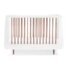 SnuzKot Skandi - Rose Gold -Baby Supplies Store snuzkot skandi rose gold