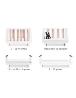 SnuzKot Skandi - Rose Gold 13 SnuzKot Skandi - Rose Gold -Baby Supplies Store snuzkot skandi rose gold 2