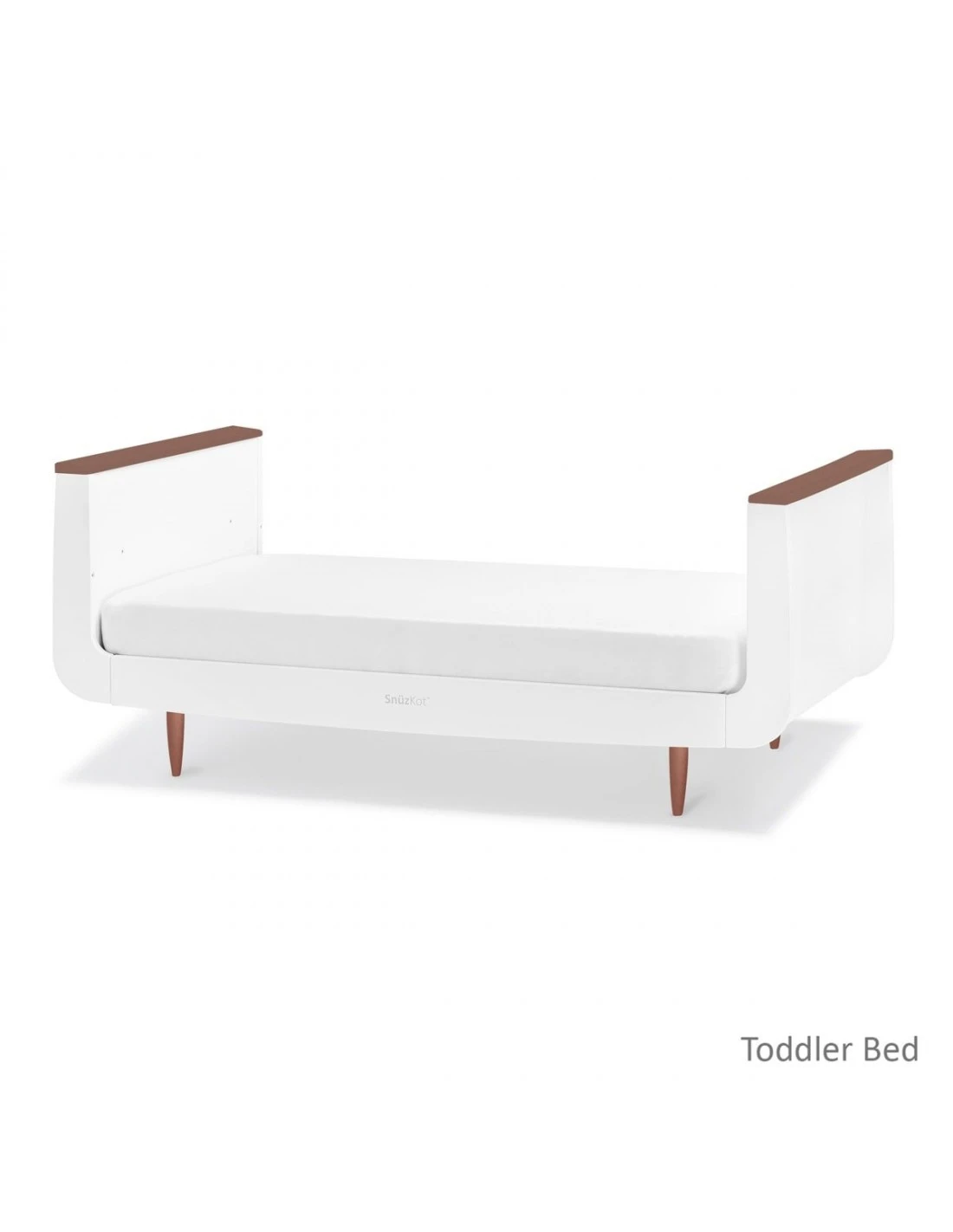 SnuzKot Skandi - Rose Gold 6 SnuzKot Skandi - Rose Gold - Image 4