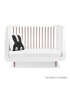 SnuzKot Skandi - Rose Gold 15 SnuzKot Skandi - Rose Gold -Baby Supplies Store snuzkot skandi rose gold 4