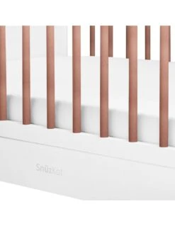 SnuzKot Skandi - Rose Gold 16 SnuzKot Skandi - Rose Gold -Baby Supplies Store snuzkot skandi rose gold 5