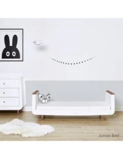 SnuzKot Skandi - Rose Gold 18 SnuzKot Skandi - Rose Gold -Baby Supplies Store snuzkot skandi rose gold 7