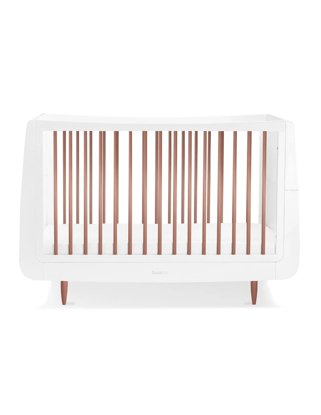 SnuzKot Skandi - Rose Gold 3 SnuzKot Skandi - Rose Gold