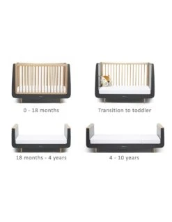 SnuzKot Skandi - Slate -Baby Supplies Store snuzkot skandi slate 2