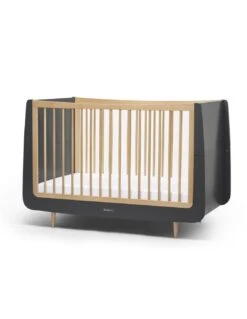 SnuzKot Skandi - Slate -Baby Supplies Store snuzkot skandi slate 3