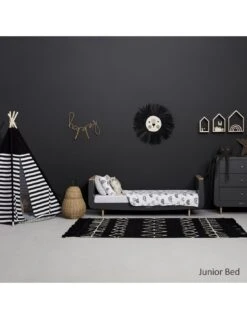 SnuzKot Skandi - Slate -Baby Supplies Store snuzkot skandi slate 5